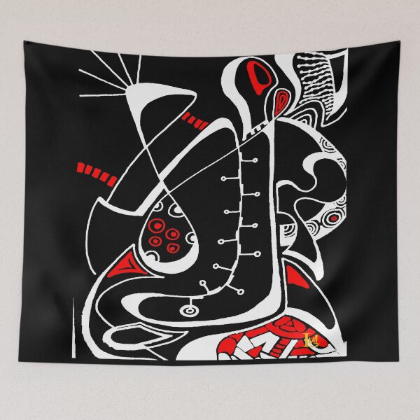 Item preview, Couplet-lm! designed and sold by LM85.