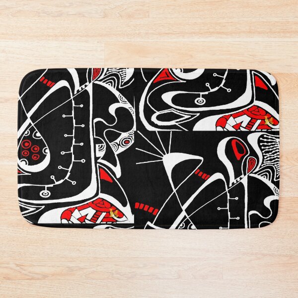 Item preview, Couplet-lm! designed and sold by LM85.