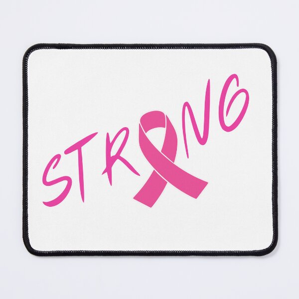 Item preview, the strong of the pink ribbon 2 designed and sold by efek1.