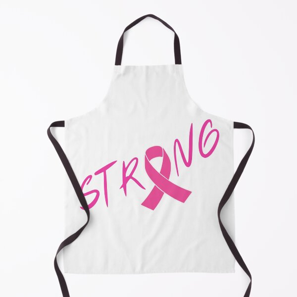 Item preview, the strong of the pink ribbon 2 designed and sold by efek1.