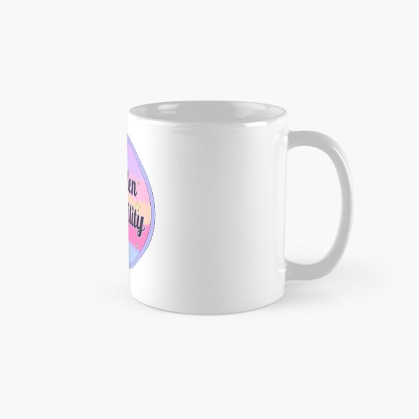 Item preview, Hidden disability  designed and sold by pepperlex99.