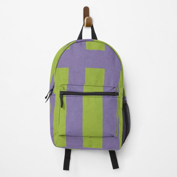 Item preview, Green stripes designed and sold by Fullspace.