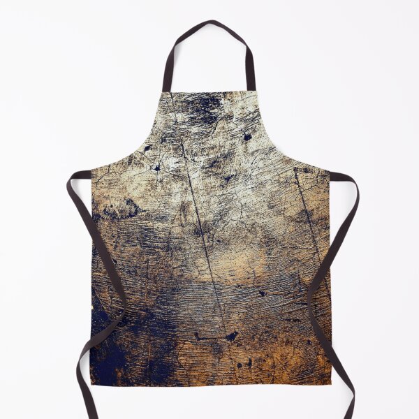 Item preview, Grunge designed and sold by Void Script.