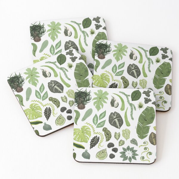 Item preview, hehe! plants!! designed and sold by karmadogg.