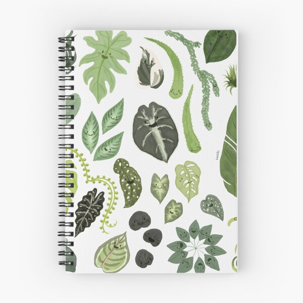 Item preview, hehe! plants!! designed and sold by karmadogg.
