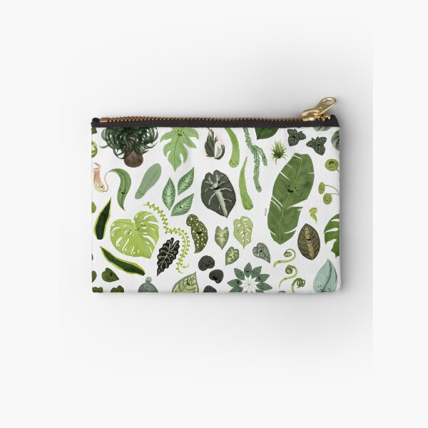 Item preview, hehe! plants!! designed and sold by karmadogg.