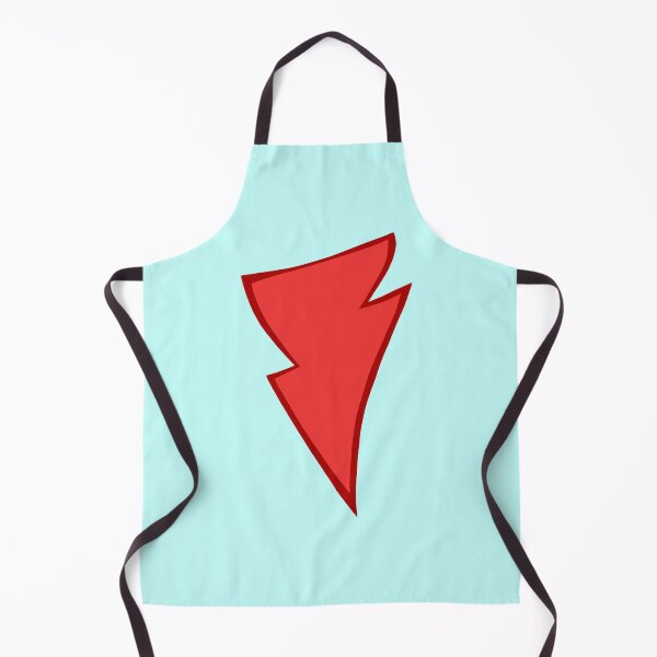 Item preview, Lancelot Bolt designed and sold by Fremankynes.
