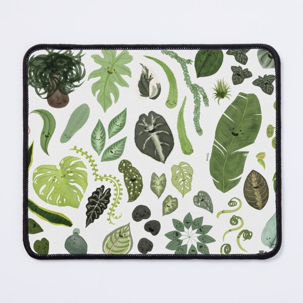 Item preview, hehe! plants!! designed and sold by karmadogg.
