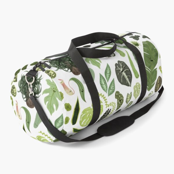 Item preview, hehe! plants!! designed and sold by karmadogg.