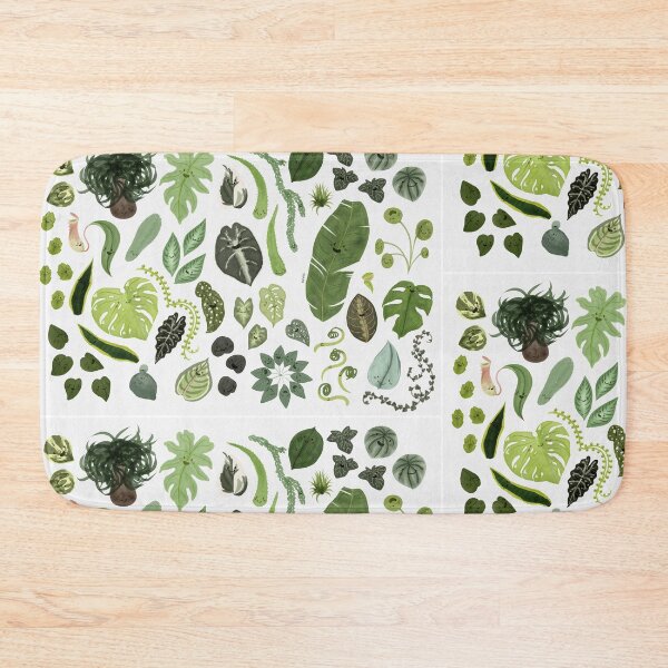 Item preview, hehe! plants!! designed and sold by karmadogg.