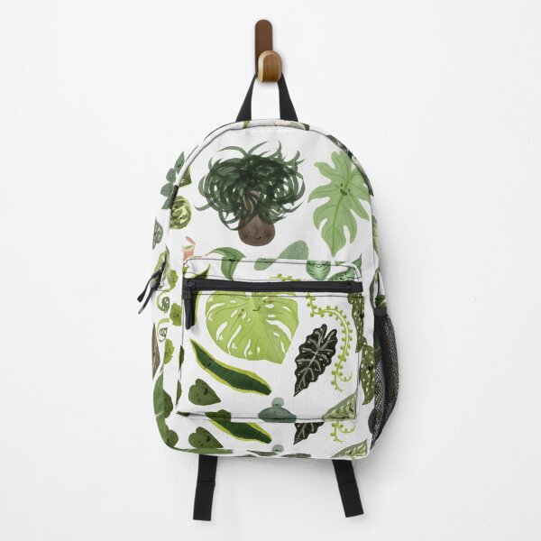 Item preview, hehe! plants!! designed and sold by karmadogg.