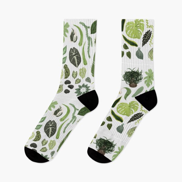 Item preview, hehe! plants!! designed and sold by karmadogg.