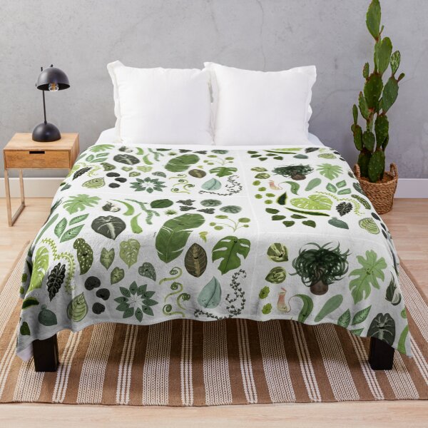 Item preview, hehe! plants!! designed and sold by karmadogg.