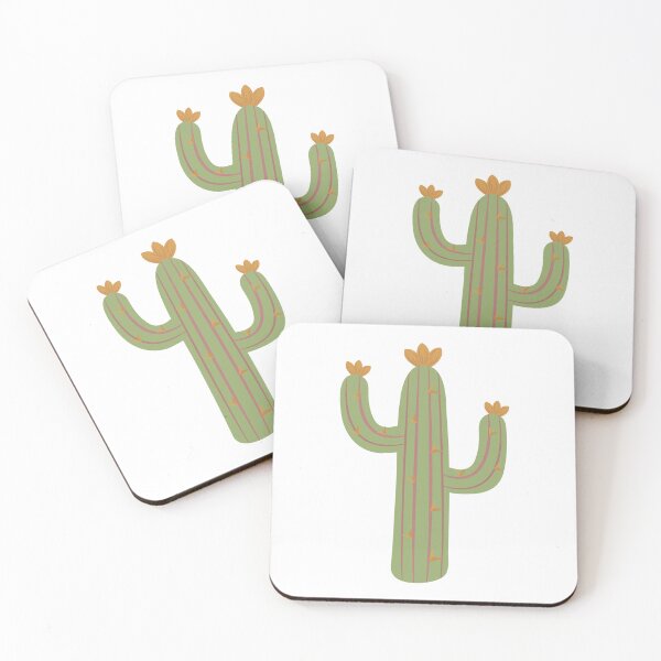 Item preview, Cactus boho wild west designed and sold by OM-lova.