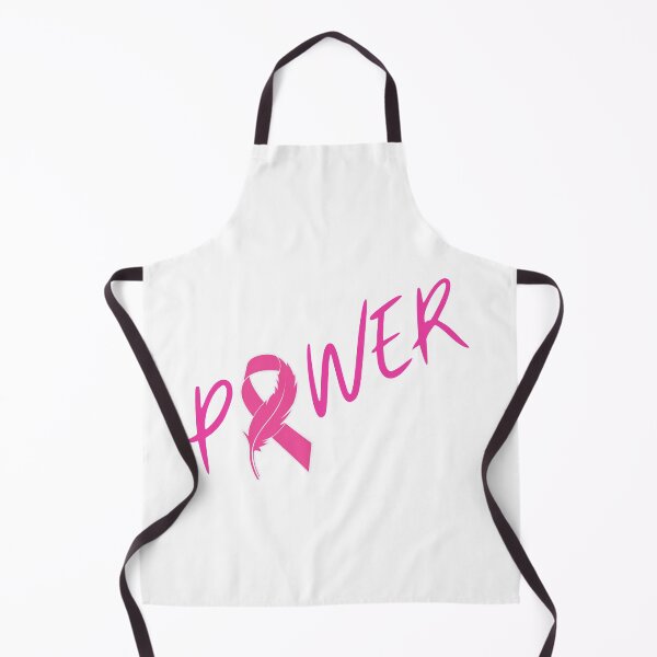 Item preview, the power of the pink ribbon designed and sold by efek1.
