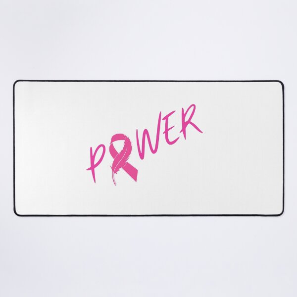 Item preview, the power of the pink ribbon designed and sold by efek1.
