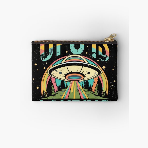 Item preview, UFO is landing. Design 3 designed and sold by Arno-Onei.
