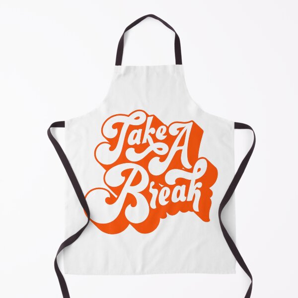 Item preview, Take A Break designed and sold by EternalEc.