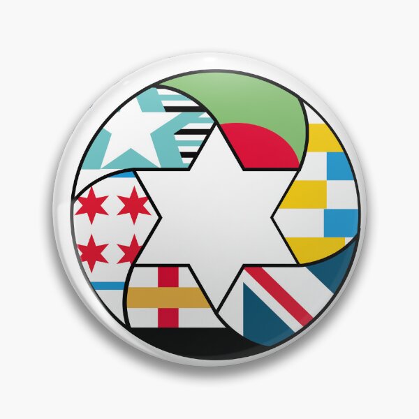 Item preview, World marathon majors designed and sold by imrhouzvecxs.