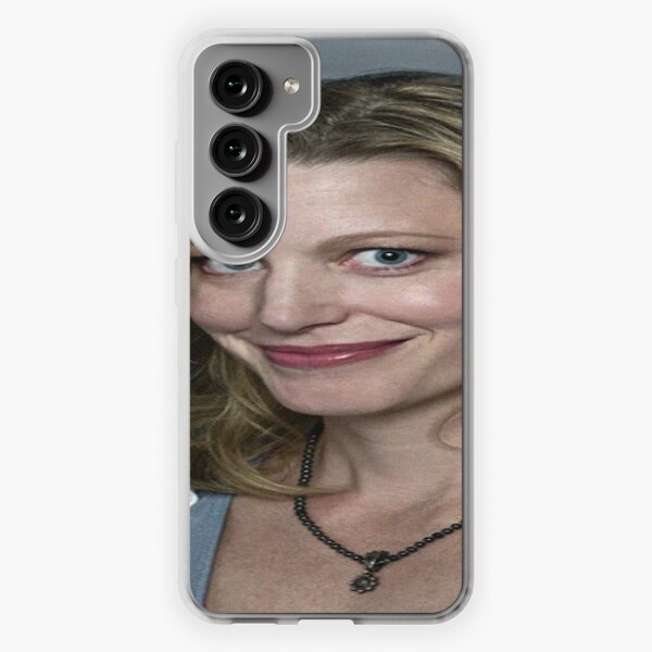 El Camino A Breaking Bad Movie Alternative Galaxy Phone Case