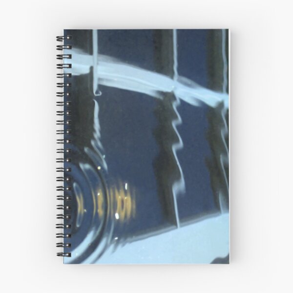 Item preview, French Door Reflection 1 designed and sold by Jaeda DeWalt.