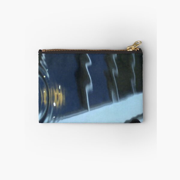 Item preview, French Door Reflection 1 designed and sold by Jaeda DeWalt.