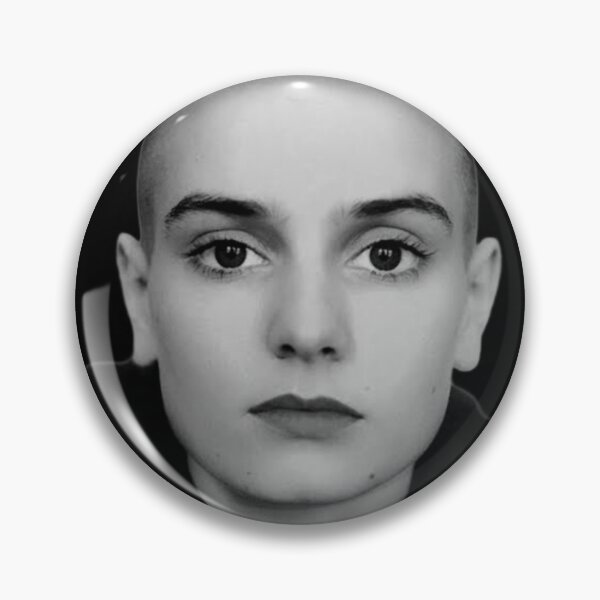 Item preview, Sinead O'connor designed and sold by kripalsutariya.