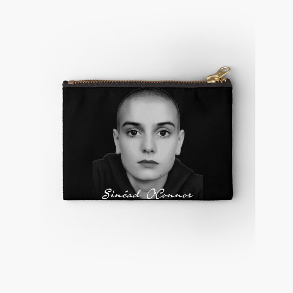 Item preview, Sinead O'connor designed and sold by kripalsutariya.