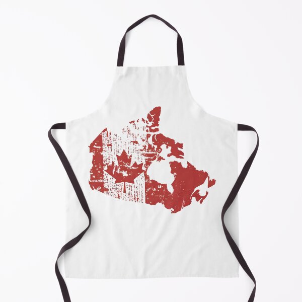 Item preview, Map of Canada - CANADA designed and sold by FirasChakroun.