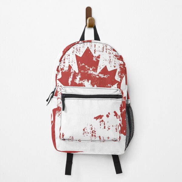 Item preview, Map of Canada - CANADA designed and sold by FirasChakroun.