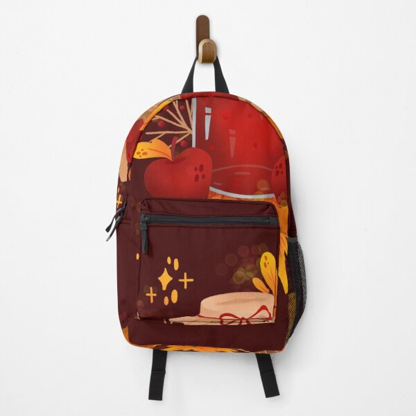 Item preview, Apple Picking designed and sold by QuaintInkCo.