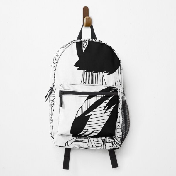 Item preview, Yeosang line-shaded designed and sold by flemingsworth .