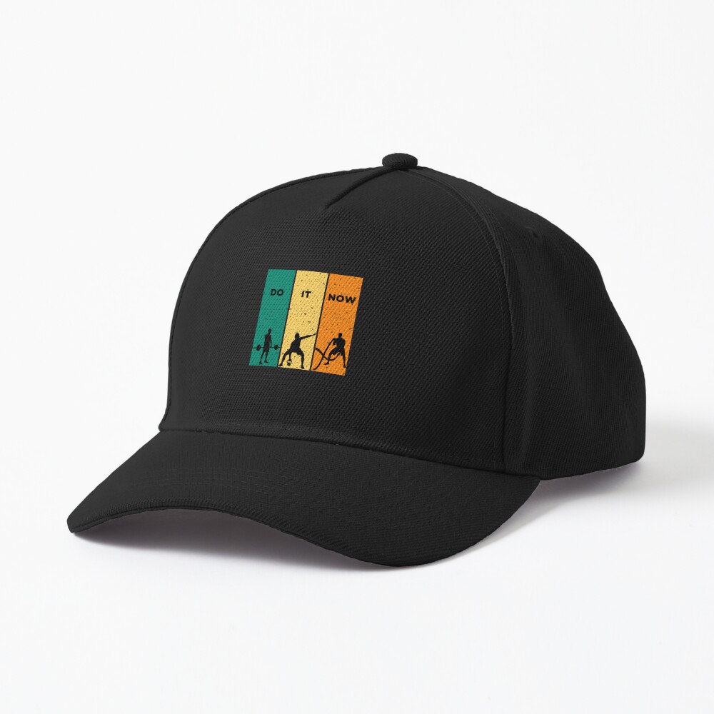 Item preview, Baseball Cap designed and sold by flex2211.