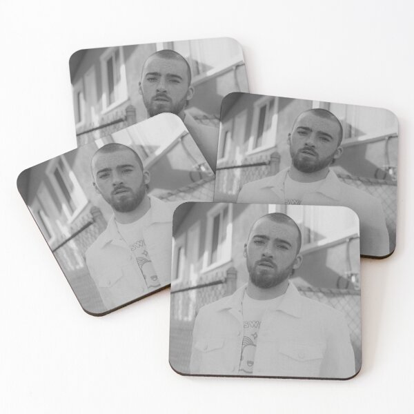 Item preview, Angus Cloud designed and sold by Sohaib738.