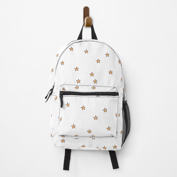 Item preview, Orange star pack designed and sold by eemilystickers.