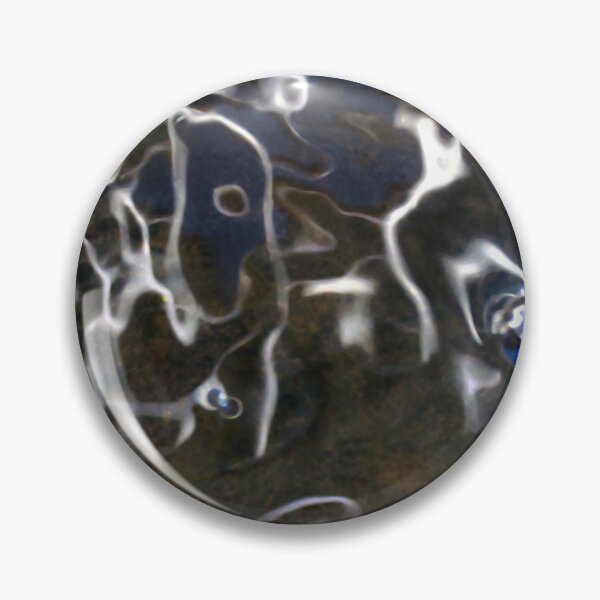 Item preview, Influence designed and sold by Jaeda DeWalt.
