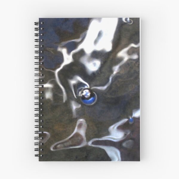 Item preview, Influence designed and sold by Jaeda DeWalt.