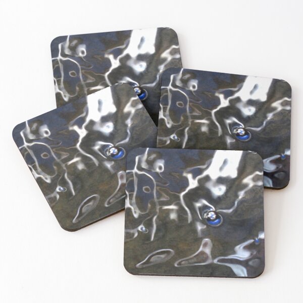 Item preview, Influence designed and sold by Jaeda DeWalt.
