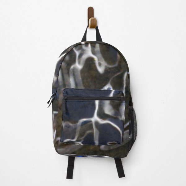 Item preview, Influence designed and sold by Jaeda DeWalt.