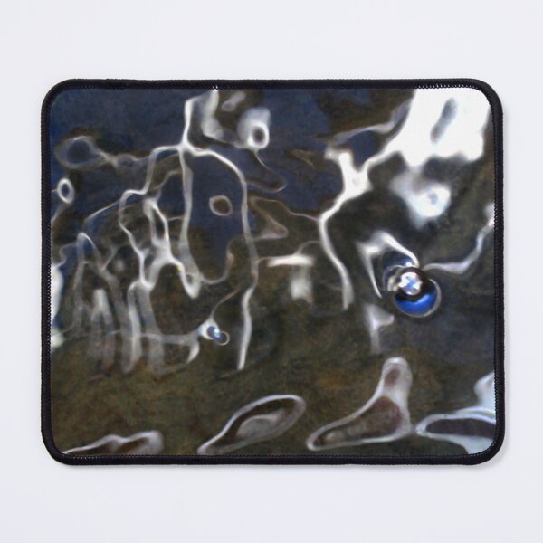 Item preview, Influence designed and sold by Jaeda DeWalt.