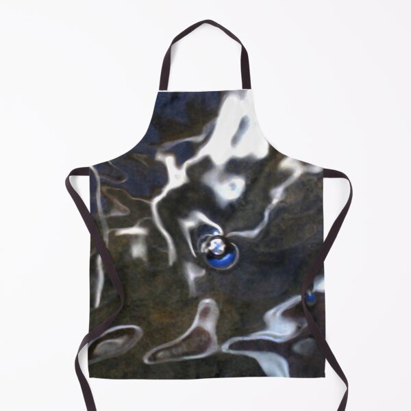 Item preview, Influence designed and sold by Jaeda DeWalt.