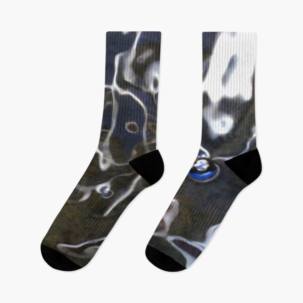 Item preview, Influence designed and sold by Jaeda DeWalt.