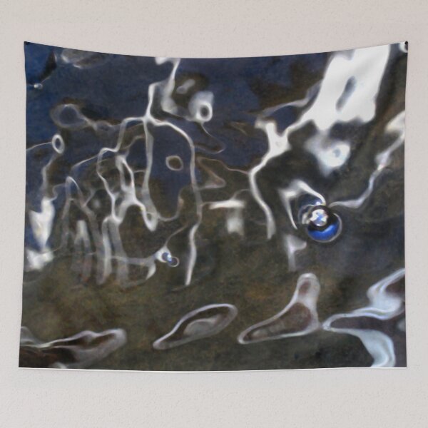 Item preview, Influence designed and sold by Jaeda DeWalt.