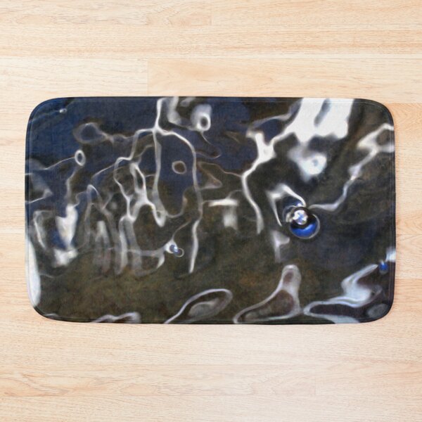 Item preview, Influence designed and sold by Jaeda DeWalt.
