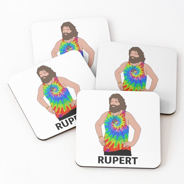 Item preview,  jeff probst, jeff, probst, survivor, reality tv, cbs , survivor jeff probst designed and sold by yana-lbot.