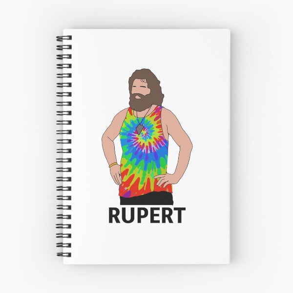 Item preview,  jeff probst, jeff, probst, survivor, reality tv, cbs , survivor jeff probst designed and sold by yana-lbot.