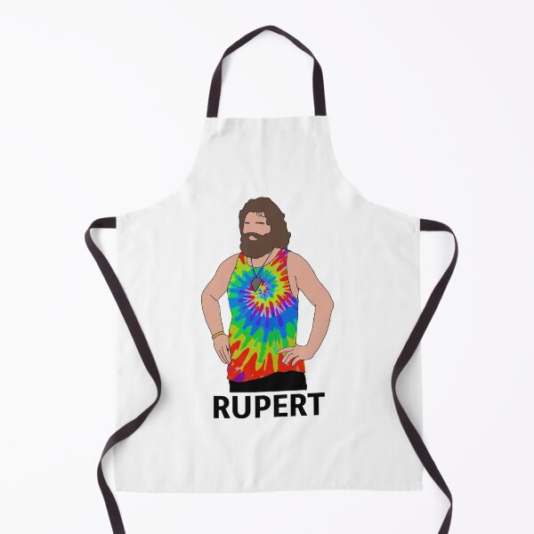 Item preview, jeff probst, jeff, probst, survivor, reality tv, cbs , survivor jeff probst designed and sold by yana-lbot.