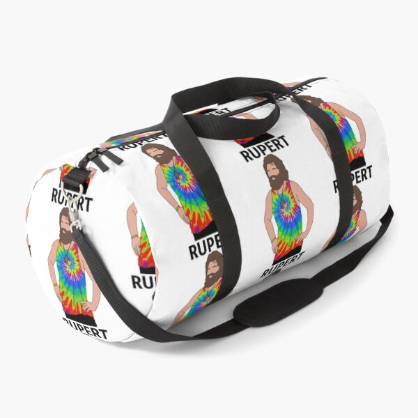 Item preview,  jeff probst, jeff, probst, survivor, reality tv, cbs , survivor jeff probst designed and sold by yana-lbot.