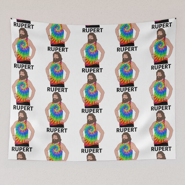 Item preview,  jeff probst, jeff, probst, survivor, reality tv, cbs , survivor jeff probst designed and sold by yana-lbot.