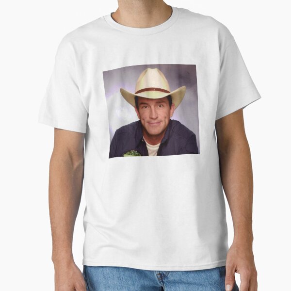 Item preview,  jeff probst, jeff, probst, survivor, reality tv, cbs , survivor jeff probst designed and sold by yana-lbot.